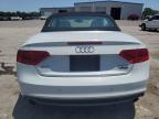2016 Audi A5 Premium Plus S-Line   للبيع في Oklahoma City، OK - Front End