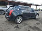 2011 CADILLAC SRX LUXURY COLLECTION   à vendre chez Copart CO - DENVER CENTRAL