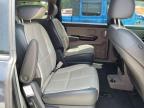 2015 Kia Sedona Ex en Venta en Ocala, FL - Mechanical