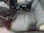 2015 TOYOTA TACOMA ACCESS CAB   à vendre chez Copart ON - OTTAWA