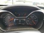 2016 Chevrolet Impala Lt   na sprzedaż w Chicago Heights, IL - Side