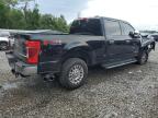 2020 Ford F250 Super Duty na sprzedaż w Riverview, FL - Front End
