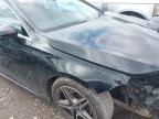 2020 MERCEDES BENZ A 180 AMG for sale at Copart WOLVERHAMPTON