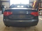 2009 Audi A4 2.0T Quattro na sprzedaż w Nisku, AB - Side