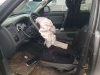 Earlington, KY에서 판매 중인 2005 Dodge Dakota Slt - Front End