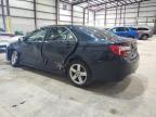 2014 Toyota Camry L იყიდება Lawrenceburg-ში, KY - Side