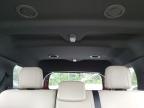 2018 Ford Explorer X 3.5L for Sale in Riverview, FL - Rear End