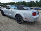 Hampton, VA에서 판매 중인 2005 Ford Mustang  - Water/Flood