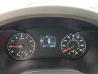 2016 Kia Optima Ex for Sale in Littleton, CO - Rear End