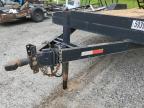 2022 Clays Equipment Trailer zu verkaufen in Spartanburg, SC - Rear End