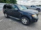2010 Ford Escape Xlt   for Sale in Dunn, NC - Front End