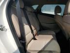2017 HYUNDAI TUCSON LIMITED   for sale at Copart VA - FREDERICKSBURG