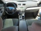 2008 Toyota Camry Ce იყიდება West Palm Beach-ში, FL - All Over
