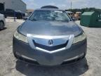 2009 Acura Tl  للبيع في Jacksonville، FL - Rear End