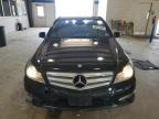 2013 Mercedes-Benz C 300 4Matic for Sale in Sandston, VA - Front End