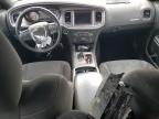 2022 Dodge Charger Sxt for Sale in Brighton, CO - Front End