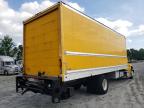 2013 Freightliner M2 106 Medium Duty zu verkaufen in Spartanburg, SC - Minor Dent/Scratches