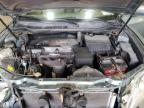 2007 Toyota Camry Ce იყიდება Albany-ში, NY - Front End