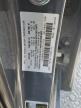 2024 Mazda 3 Preferred for Sale in Magna, UT - Side