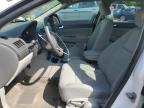 2005 Chevrolet Cobalt Ls   for Sale in Chalfont, PA - Side