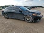 2012 Acura Tsx Se   продається в Houston, TX - Front End