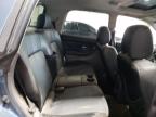 2005 Subaru Baja Turbo للبيع في Blaine، MN - Mechanical