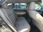 2015 Subaru Outback 3.6R Limited for Sale in Eugene, OR - Rear End