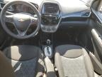 2022 Chevrolet Spark 1Lt for Sale in Montreal-est, QC - Side