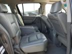 2006 Nissan Armada Se na sprzedaż w Fresno, CA - Front End
