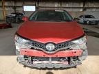 2016 Toyota Scion Im  на продаже в Phoenix, AZ - Side