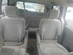 2005 Toyota Sienna Ce for Sale in Columbus, OH - Normal Wear