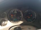2007 Chevrolet Tahoe K1500 للبيع في Nampa، ID - Front End