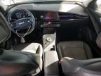 2023 Kia Niro Wind for Sale in Sacramento, CA - Front End