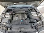 Taylor, TX에서 판매 중인 2009 Bmw X3 Xdrive30I - Side