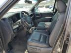 2012 Honda Ridgeline Rtl zu verkaufen in New Orleans, LA - Rear End