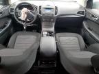 2019 Ford Edge Se   იყიდება Grantville-ში, PA - Front End