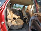 2014 Buick Enclave  na sprzedaż w Midway, FL - Front End