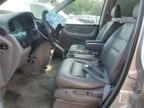 Portland, OR에서 판매 중인 2004 Honda Odyssey Exl - Front End