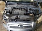 2007 Honda Pilot Lx for Sale in Franklin, WI - Front End
