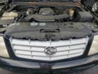 Austell, GA에서 판매 중인 2002 Cadillac Escalade Luxury - Front End