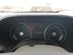 2007 Ford Explorer Xlt for Sale in Phoenix, AZ - Front End