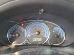 2009 Subaru Forester 2.5X Premium   for Sale in Pennsburg, PA - Rear End