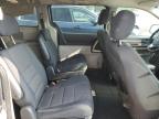 2009 Dodge Grand Caravan Se na sprzedaż w Bowmanville, ON - Side