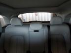 American Canyon, CA에서 판매 중인 2019 Audi Q5 Premium - Front End