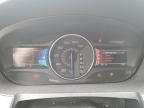 2013 Ford Edge Sel en Venta en Columbus, OH - Front End