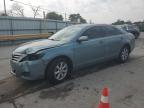2011 Toyota Camry Base   за продажба в Lebanon, TN - Front End