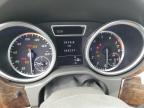 2012 Mercedes-Benz Ml 350 4Matic للبيع في Airway Heights، WA - Front End