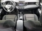 2018 Toyota Rav4 Le   de vânzare în Los Angeles, CA - Front End