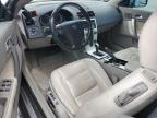 2013 Volvo C70 T5 за продажба в Littleton, CO - Rear End