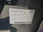 2013 Audi Q5 Premium за продажба в Vallejo, CA - Front End